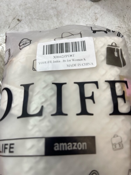https://s3.amazonaws.com/lotting-images-prod/webster/WBS3266178_1756195792884.jpeg
