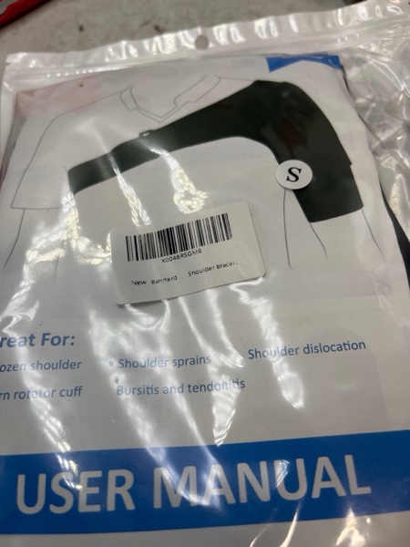 https://s3.amazonaws.com/lotting-images-prod/webster/WBS3266182_1756196022471.jpeg