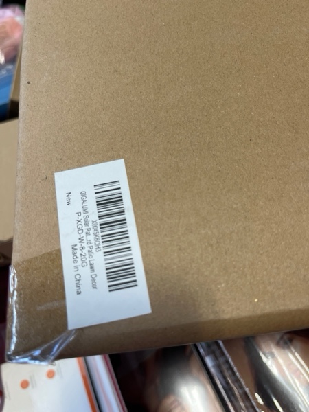 https://s3.amazonaws.com/lotting-images-prod/webster/WBS3266312_1756216927795.jpeg