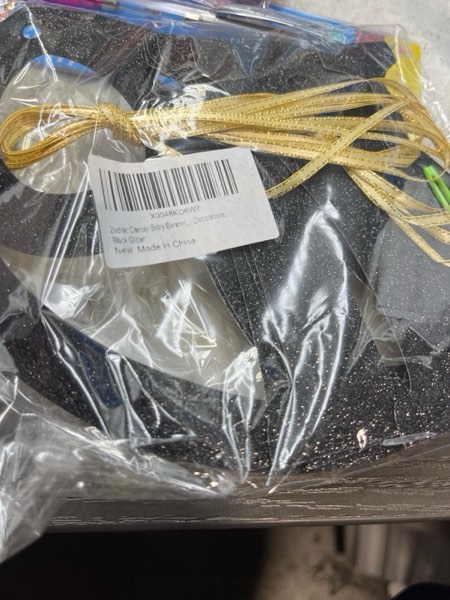 https://s3.amazonaws.com/lotting-images-prod/webster/WBS3266341_1756217845560.jpeg