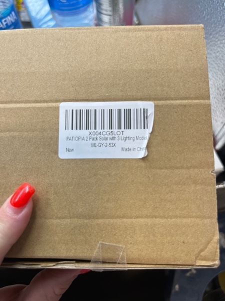 https://s3.amazonaws.com/lotting-images-prod/webster/WBS3266381_1756201842960.jpeg