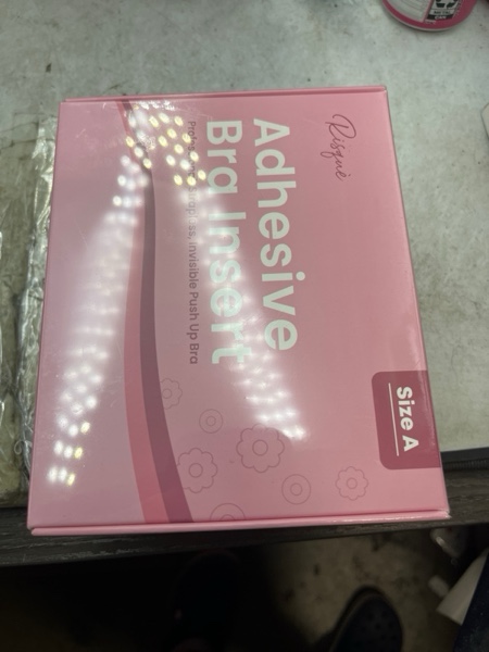 https://s3.amazonaws.com/lotting-images-prod/webster/WBS3266405_1756208265176.jpeg
