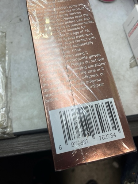 https://s3.amazonaws.com/lotting-images-prod/webster/WBS3266415_1756210233093.jpeg