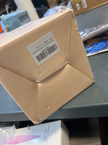 https://s3.amazonaws.com/lotting-images-prod/webster/WBS3266421_1756215836004.jpeg