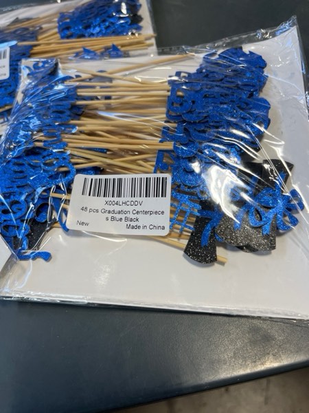 https://s3.amazonaws.com/lotting-images-prod/webster/WBS3266423_1756215886594.jpeg