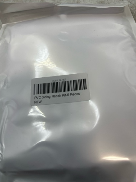 https://s3.amazonaws.com/lotting-images-prod/webster/WBS3266478_1756218926085.jpeg