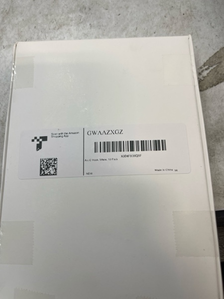 https://s3.amazonaws.com/lotting-images-prod/webster/WBS3266493_1756219843258.jpeg