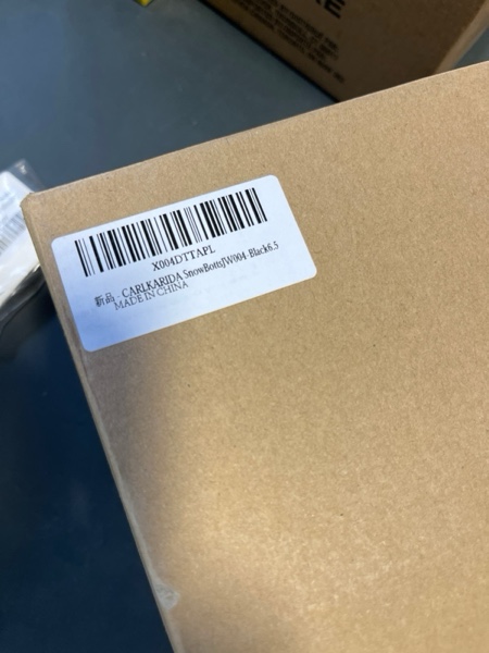 https://s3.amazonaws.com/lotting-images-prod/webster/WBS3266499_1756220026836.jpeg