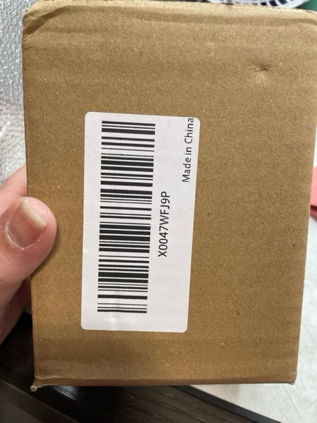 https://s3.amazonaws.com/lotting-images-prod/webster/WBS3266511_1756243550305.jpeg