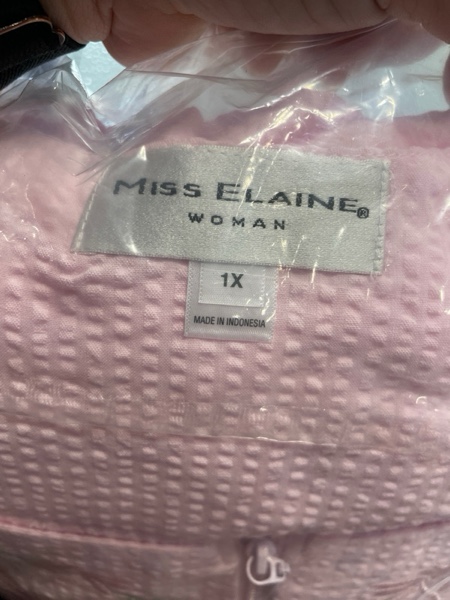 https://s3.amazonaws.com/lotting-images-prod/webster/WBS3266522_1756252236804.jpeg