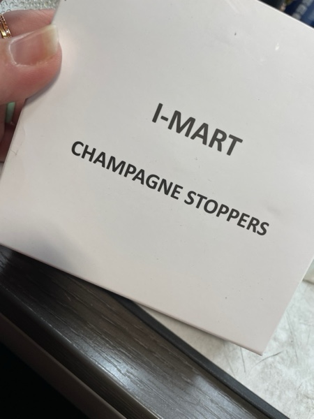 https://s3.amazonaws.com/lotting-images-prod/webster/WBS3266524_1756252297054.jpeg