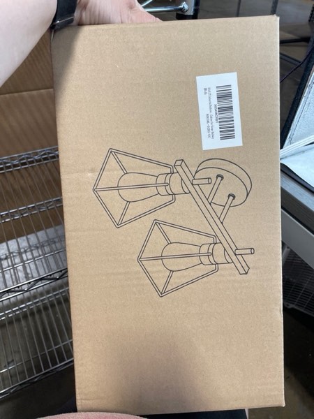 https://s3.amazonaws.com/lotting-images-prod/webster/WBS3266600_1756226792305.jpeg