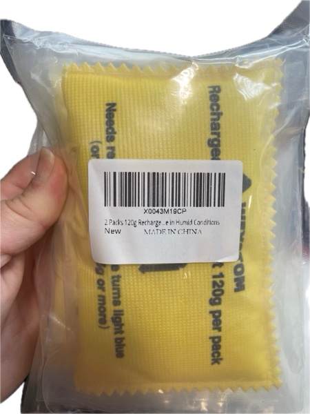 https://s3.amazonaws.com/lotting-images-prod/webster/WBS3266711_1756406150069.jpeg