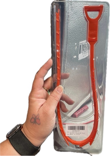 https://s3.amazonaws.com/lotting-images-prod/webster/WBS3266717_1756407561036.jpeg