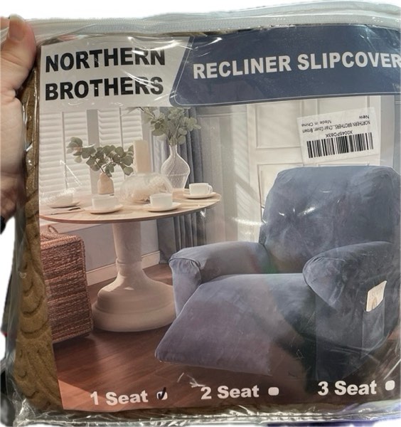 https://s3.amazonaws.com/lotting-images-prod/webster/WBS3266736_1756408455898.jpeg