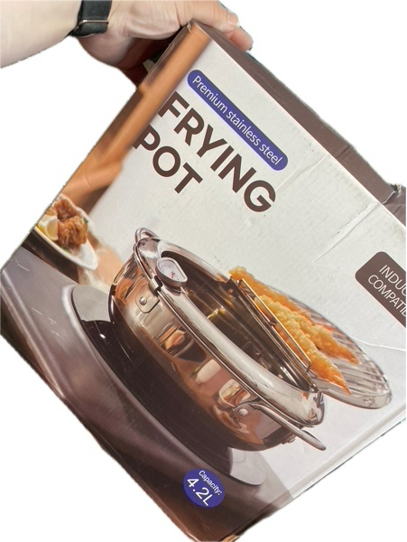 https://s3.amazonaws.com/lotting-images-prod/webster/WBS3266741_1756408857906.jpeg