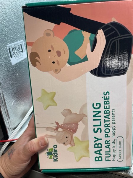 https://s3.amazonaws.com/lotting-images-prod/webster/WBS3266752_1756237493114.jpeg