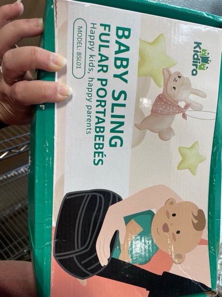 https://s3.amazonaws.com/lotting-images-prod/webster/WBS3266753_1756237523746.jpeg