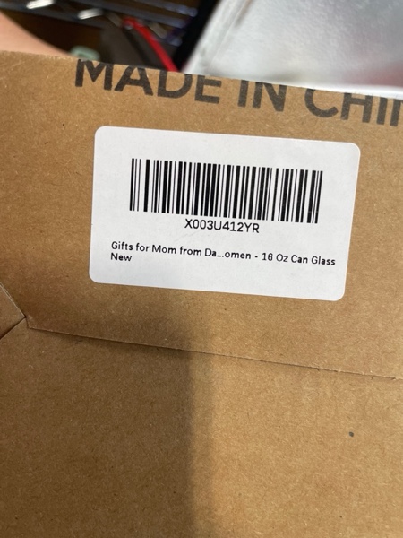 https://s3.amazonaws.com/lotting-images-prod/webster/WBS3266767_1756238009721.jpeg