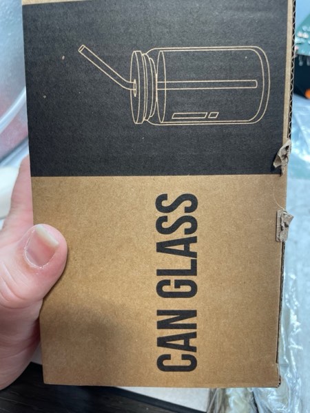 https://s3.amazonaws.com/lotting-images-prod/webster/WBS3266767_1756238012841.jpeg