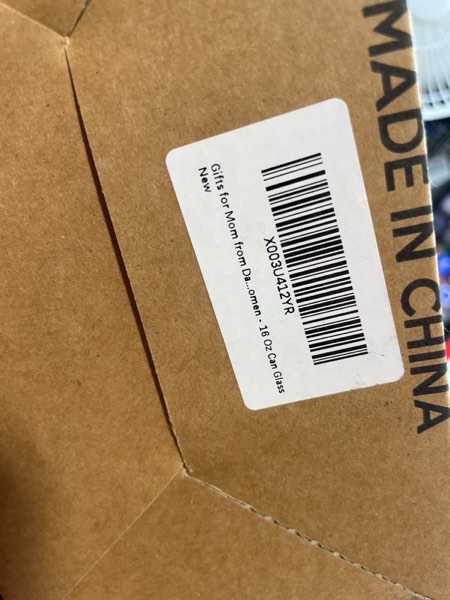 https://s3.amazonaws.com/lotting-images-prod/webster/WBS3266768_1756238052596.jpeg