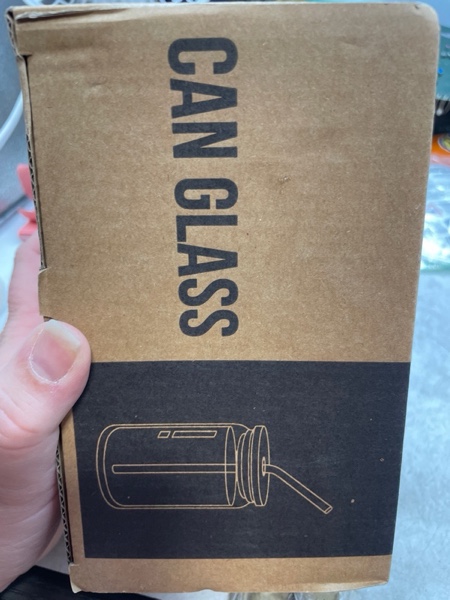 https://s3.amazonaws.com/lotting-images-prod/webster/WBS3266768_1756238055579.jpeg
