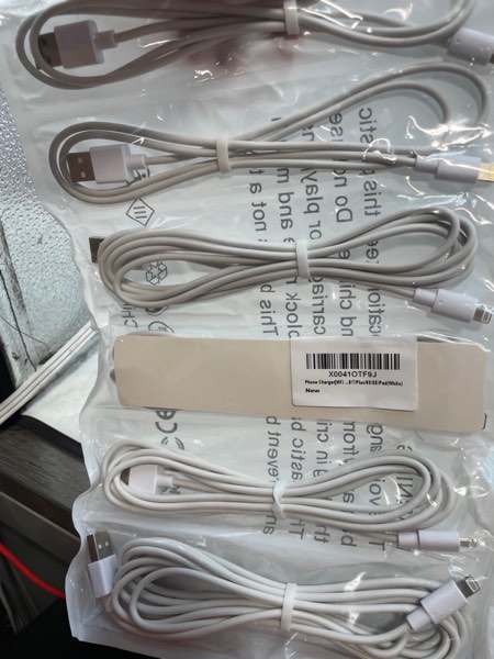 https://s3.amazonaws.com/lotting-images-prod/webster/WBS3266778_1756239181096.jpeg