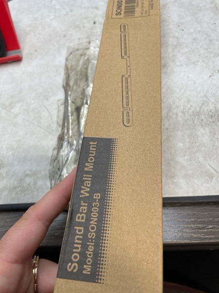 https://s3.amazonaws.com/lotting-images-prod/webster/WBS3266821_1756300353910.jpeg