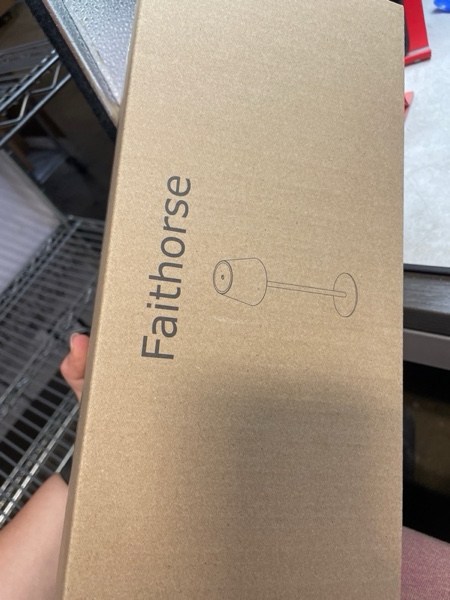 https://s3.amazonaws.com/lotting-images-prod/webster/WBS3266825_1756300448645.jpeg
