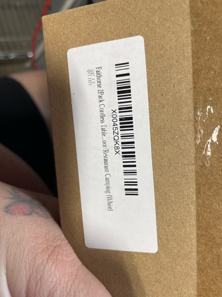 https://s3.amazonaws.com/lotting-images-prod/webster/WBS3266825_1756300451299.jpeg