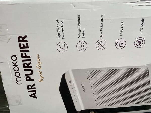 https://s3.amazonaws.com/lotting-images-prod/webster/WBS3266850_1756309164849.jpeg