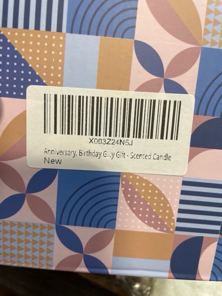 https://s3.amazonaws.com/lotting-images-prod/webster/WBS3266864_1756309903775.jpeg
