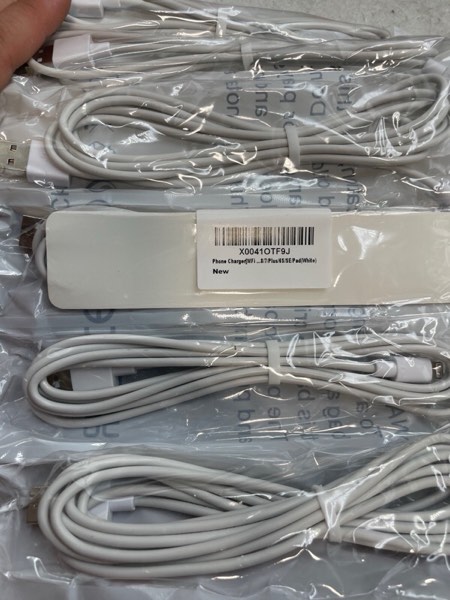 https://s3.amazonaws.com/lotting-images-prod/webster/WBS3266876_1756311182913.jpeg