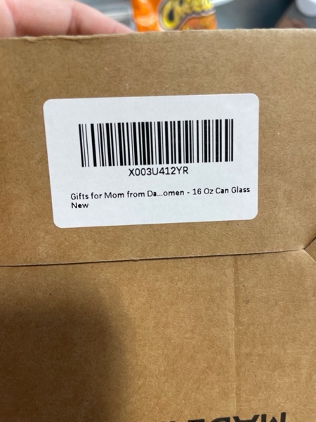 https://s3.amazonaws.com/lotting-images-prod/webster/WBS3266880_1756311358438.jpeg