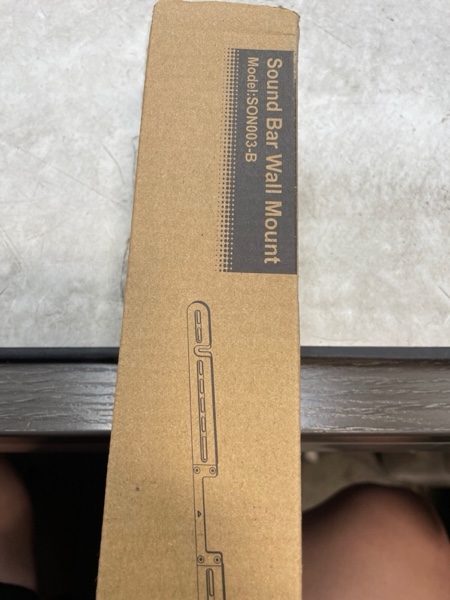 https://s3.amazonaws.com/lotting-images-prod/webster/WBS3266882_1756311443525.jpeg