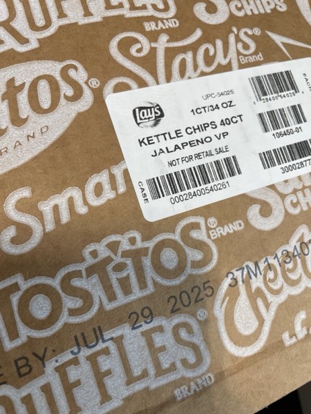 https://s3.amazonaws.com/lotting-images-prod/webster/WBS3266888_1756311763334.jpeg