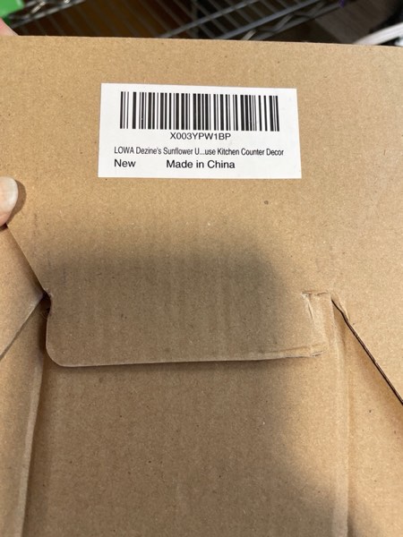 https://s3.amazonaws.com/lotting-images-prod/webster/WBS3266891_1756312089827.jpeg