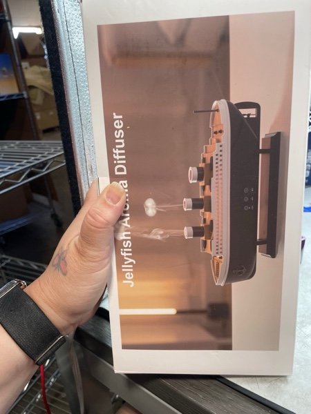 https://s3.amazonaws.com/lotting-images-prod/webster/WBS3266906_1756294038993.jpeg
