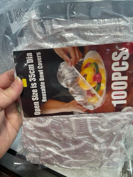 https://s3.amazonaws.com/lotting-images-prod/webster/WBS3266984_1756317463848.jpeg