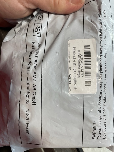 https://s3.amazonaws.com/lotting-images-prod/webster/WBS3266999_1756318314570.jpeg
