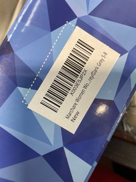 https://s3.amazonaws.com/lotting-images-prod/webster/WBS3267165_1756322442556.jpeg