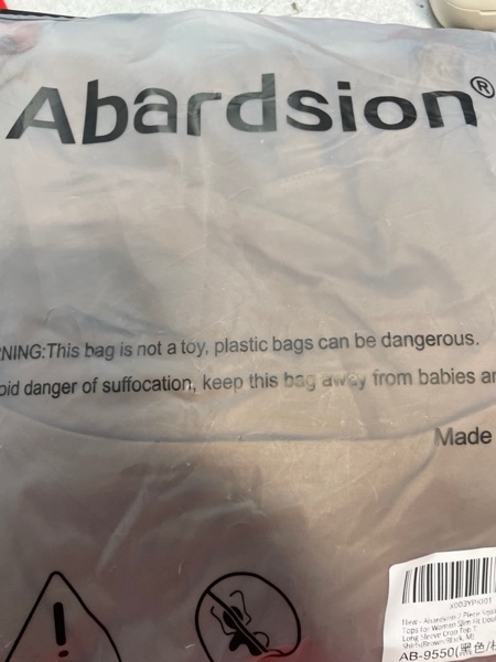 https://s3.amazonaws.com/lotting-images-prod/webster/WBS3267197_1756323606471.jpeg