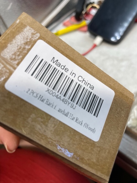 https://s3.amazonaws.com/lotting-images-prod/webster/WBS3267203_1756323459857.jpeg