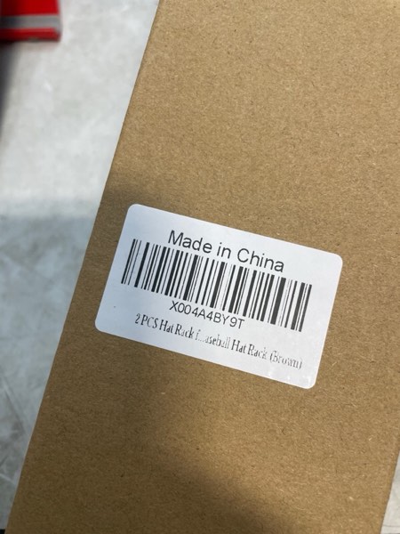 https://s3.amazonaws.com/lotting-images-prod/webster/WBS3267205_1756323666603.jpeg