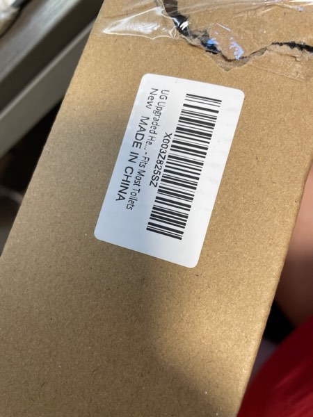 https://s3.amazonaws.com/lotting-images-prod/webster/WBS3267207_1756323809573.jpeg