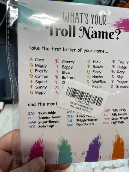 https://s3.amazonaws.com/lotting-images-prod/webster/WBS3267230_1756325225730.jpeg