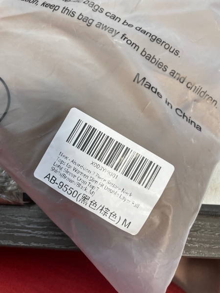 https://s3.amazonaws.com/lotting-images-prod/webster/WBS3267233_1756325410085.jpeg
