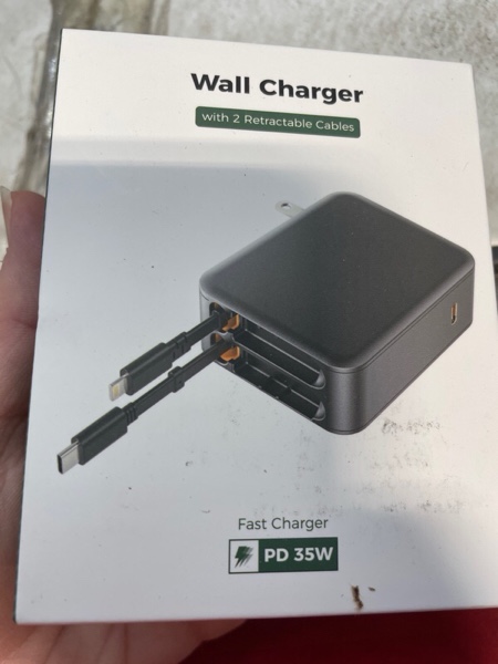https://s3.amazonaws.com/lotting-images-prod/webster/WBS3267240_1756325776891.jpeg