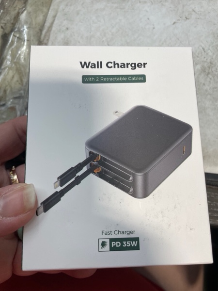 https://s3.amazonaws.com/lotting-images-prod/webster/WBS3267241_1756325810998.jpeg