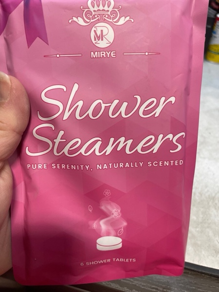 https://s3.amazonaws.com/lotting-images-prod/webster/WBS3267249_1756326297150.jpeg